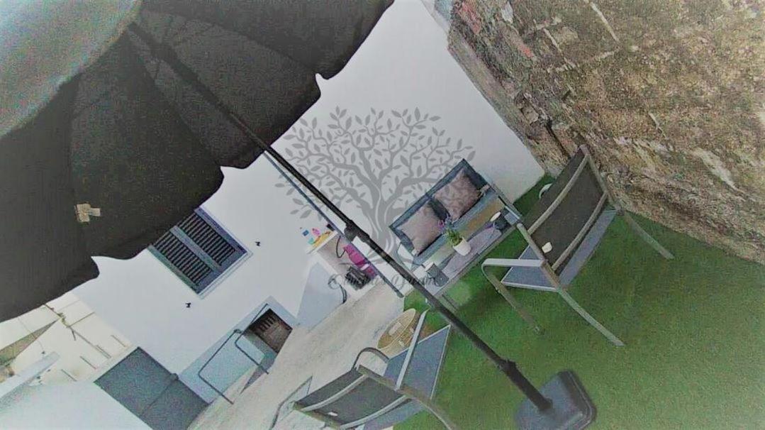 Oliveira'S Dream - Stay Good, Feel Good Maia  Exterior photo